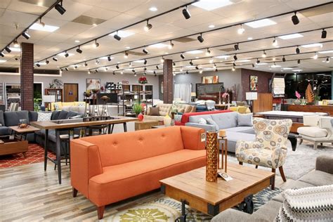 best buy furniture store near me|reasonably priced living room furniture.